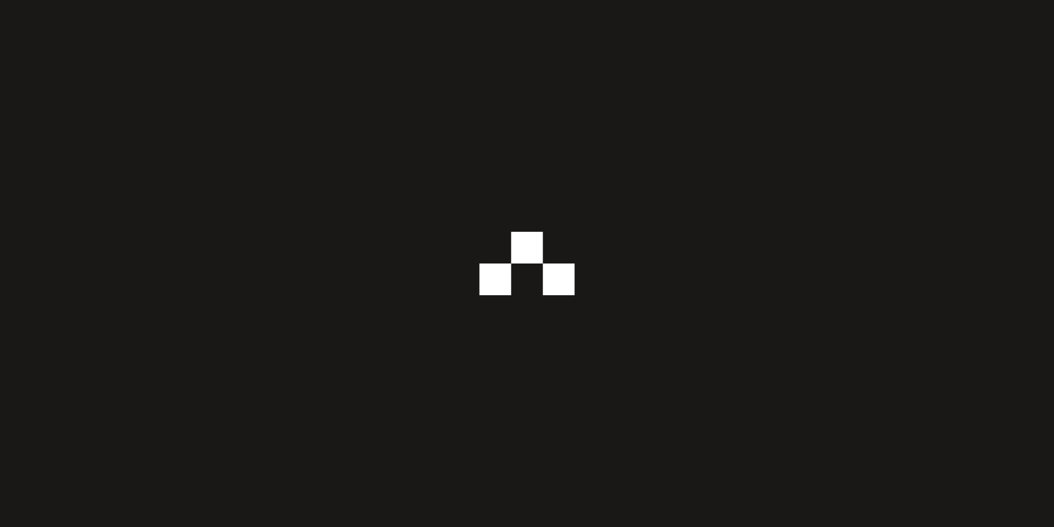 The Battle Arcade: Phase 2