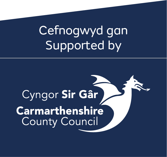 Carmarthenshire County Council